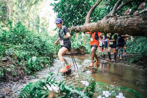 BIB: 
                            <button type="button" onclick="openModal(25517592)" class="btn btn-primary btn-sm float-right btn-popup" data-toggle="modal" data-target=".modal-high-quality">
                        <i class="fas fa-shopping-cart"></i> Add to Cart
                    </button>
                                            <button type="button" onclick="isThisMe(25517592, true)" class="btn btn-success btn-sm float-right btn-popup btn-isme hidden" data-toggle="tooltip" data-placement="bottom" title="นี่คือรูปของคุณใช่ไหม คลิกที่นี่เพื่อเอาเข้าอัลบั้ม">
                        <i class="fas fa-plus"></i> Add to album
                    </button>
                    <button type="button" onclick="isThisMe(25517592, false)" class="btn btn-warning btn-sm float-right btn-popup btn-isnotme hidden">
                        <i class="fas fa-ban"></i> Remove from album
                    </button>